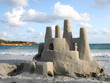 castello 2