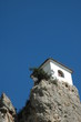 guadalest - spanien