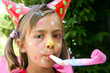 petit clown soufflant 4