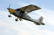 fliegen