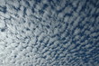 wolken