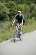 Fabien_vélo_3