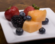 fruits