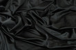 satin