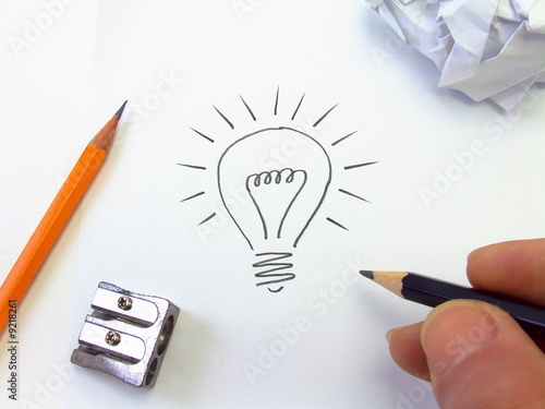 Foto: Bright Idea Bright Idea