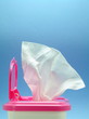 Wipes