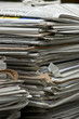 Altpapier Altpapier