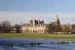 Christ Church College, Oxford Christ Church College, Oxford