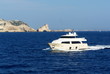 yatch