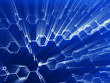 chemical background chemical background