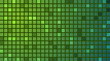 Vector illustration of an abstract background