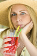 Long Cool Drink