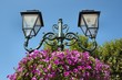 Reverberes
