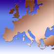 Europe