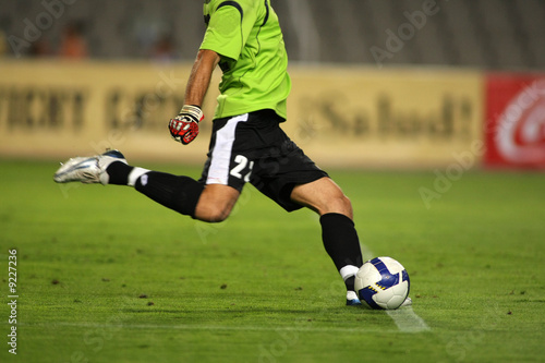 photo par sportgraphic