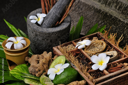 Foto: Wellness Wellness