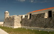 Castillo de La Punta