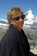 Foto: Matterhornblick Matterhornblick