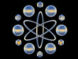 Atom
