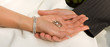 Hochzeit 3