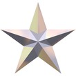 Shiny Star