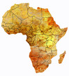 africa