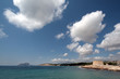 Moraira