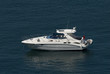 Motor Boat