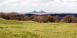 Paysage du Nord