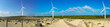 wind chill dune