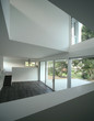 house, interior house, interior