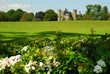 Malahide Castle 2008 3 Malahide Castle 2008 3