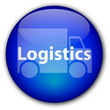 "Logistics" button