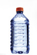 Energy Drink