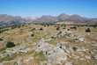 Mont Llaret