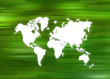 Numerik World green 2