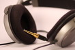 casque