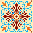 Tile