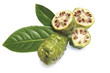 Photo: Noni fruits (Morinda Citrifolia) Noni fruits (Morinda Citrifolia)