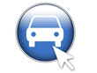 Button Carrent Button Carrent