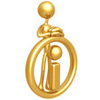 Information
