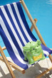Saving with package tours