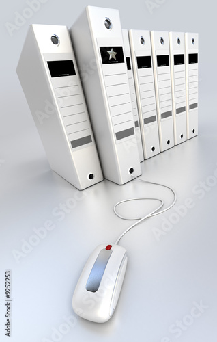Photo: White archives White archives