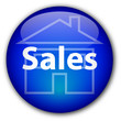 "Sales" button