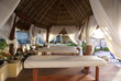 massage beds massage beds