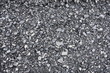 close up of rocky gravel stones close up of rocky gravel stones