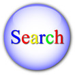"Search" button