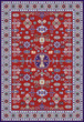Rug Khanchalu