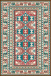 Rug Gharabagh