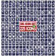 xxl-icon-set (dark blue) xxl-icon-set (dark blue)
